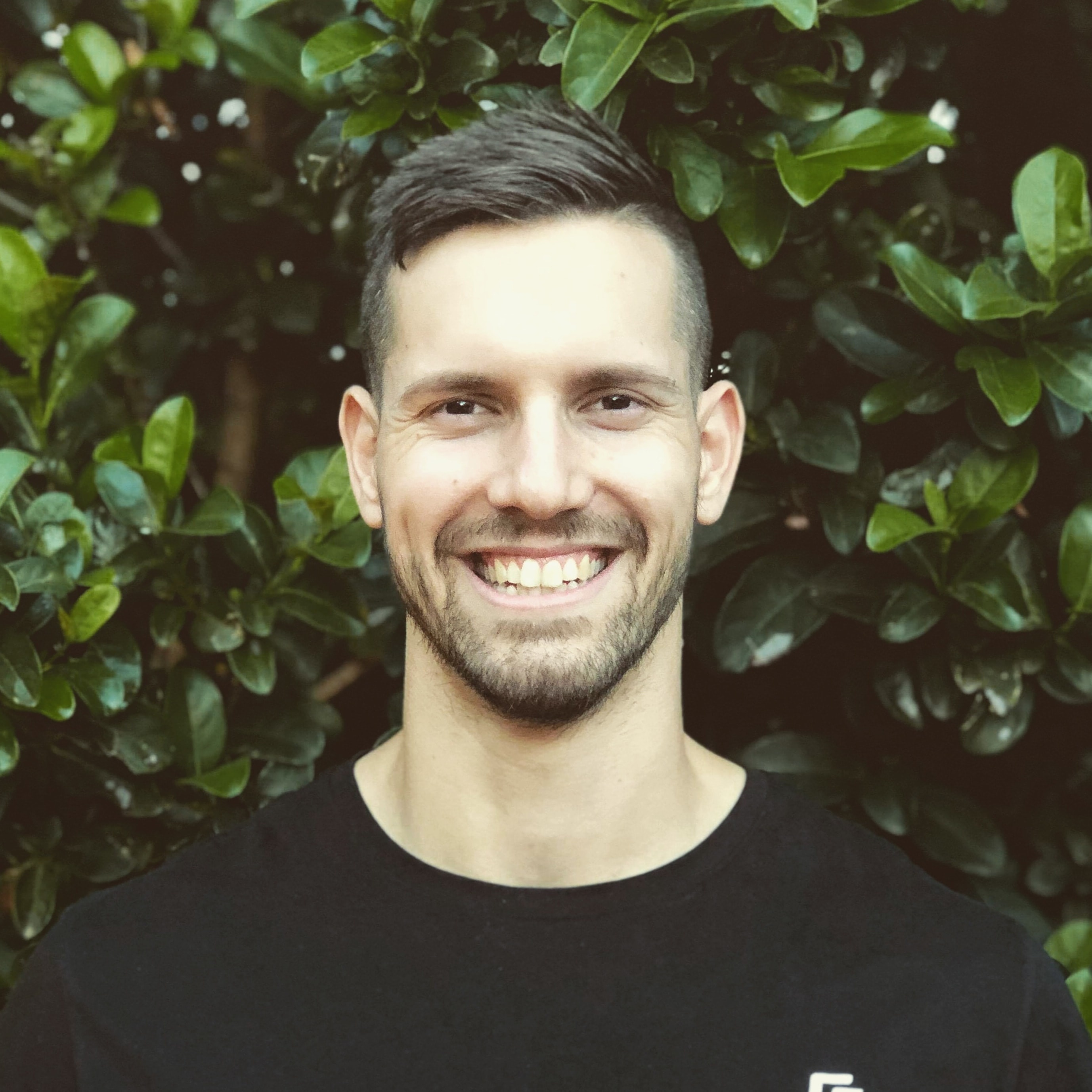 Mow My Lawn — Gold Coast lawn care