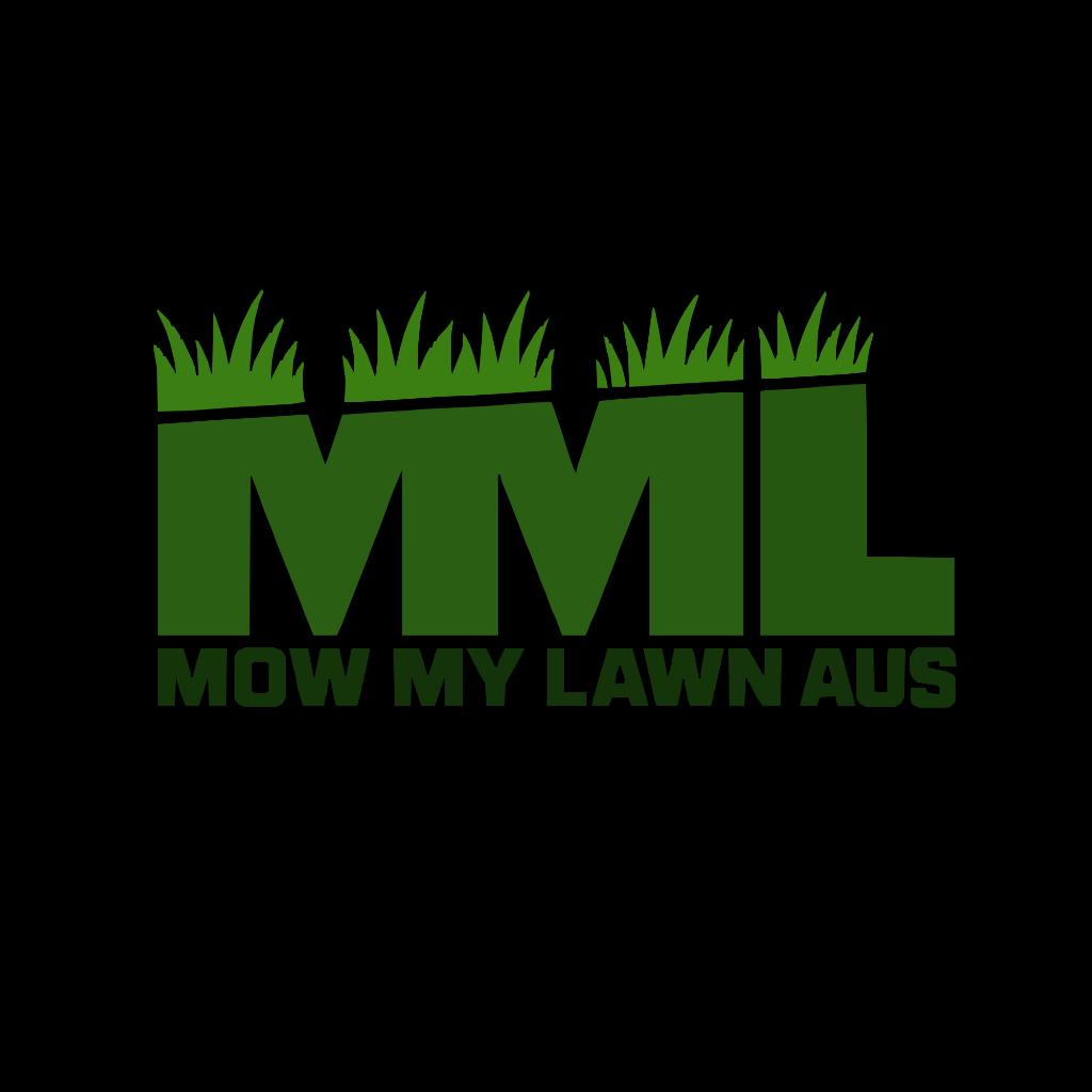 Mow My Lawn Aus